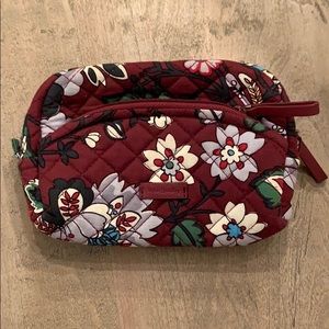 Vera Bradley small bag